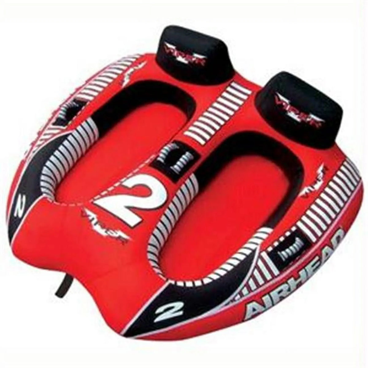 2 Rider X454
