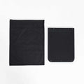 Ramp & Mud Shield L32093