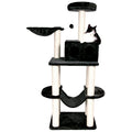 Cat Playground B624796