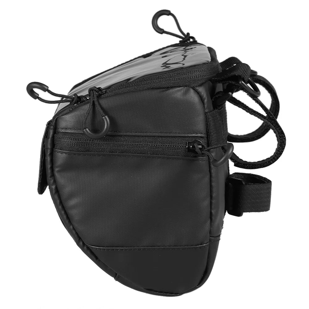 Cycling Handlebar Bag H65868