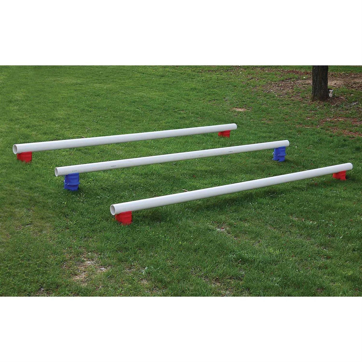 Horsemen's Pride Rail Razer M623833