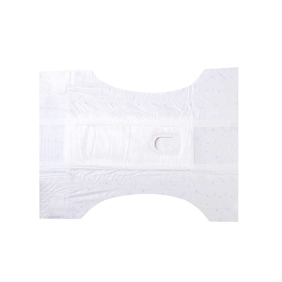 Disposable Female Dog Diapers X94543