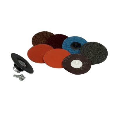 2 in Disc Pack G65279