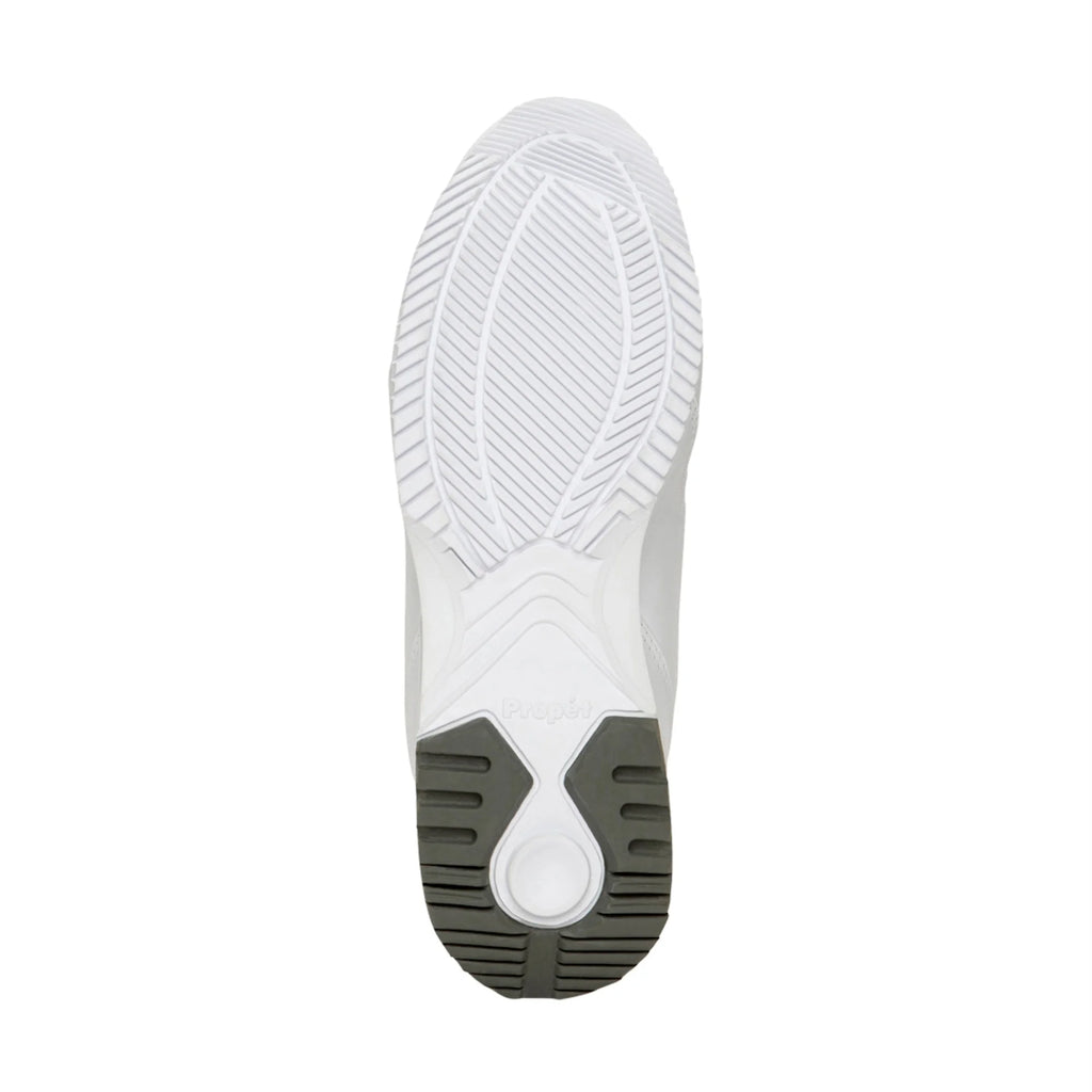 Women's Tour Walker Strap Shoe R3653
