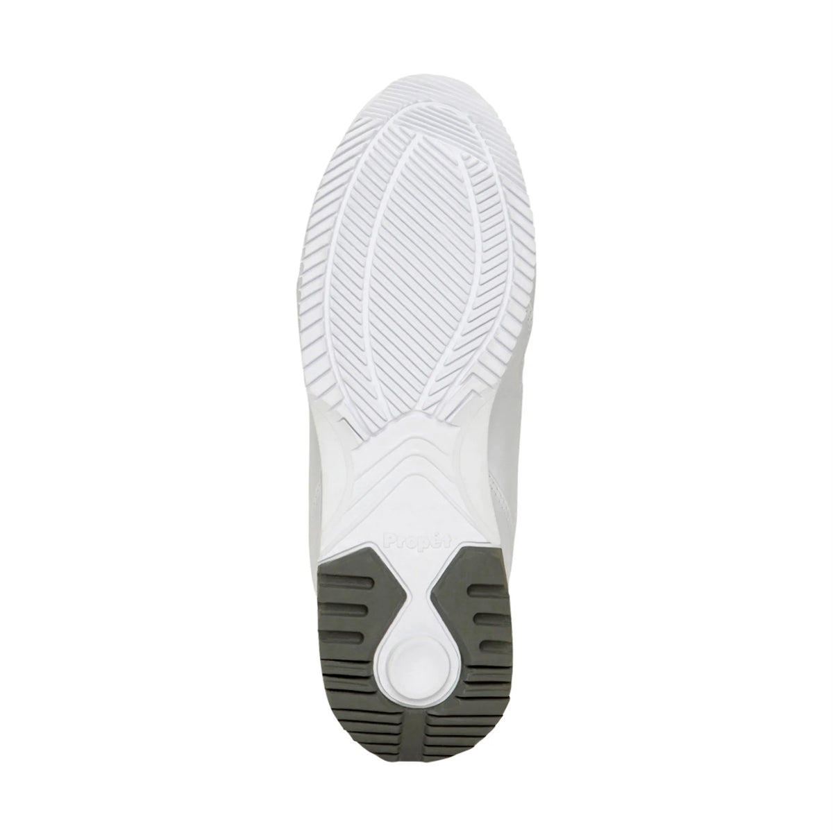 Women's Tour Walker Strap Shoe R3653