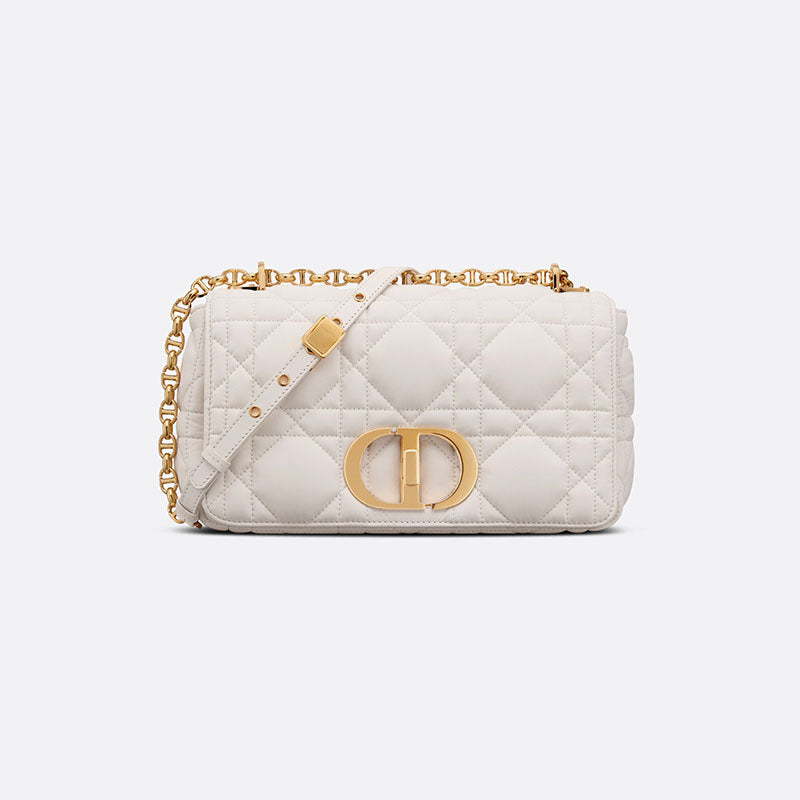 Bag B358