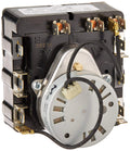 Dryer Timer B388337