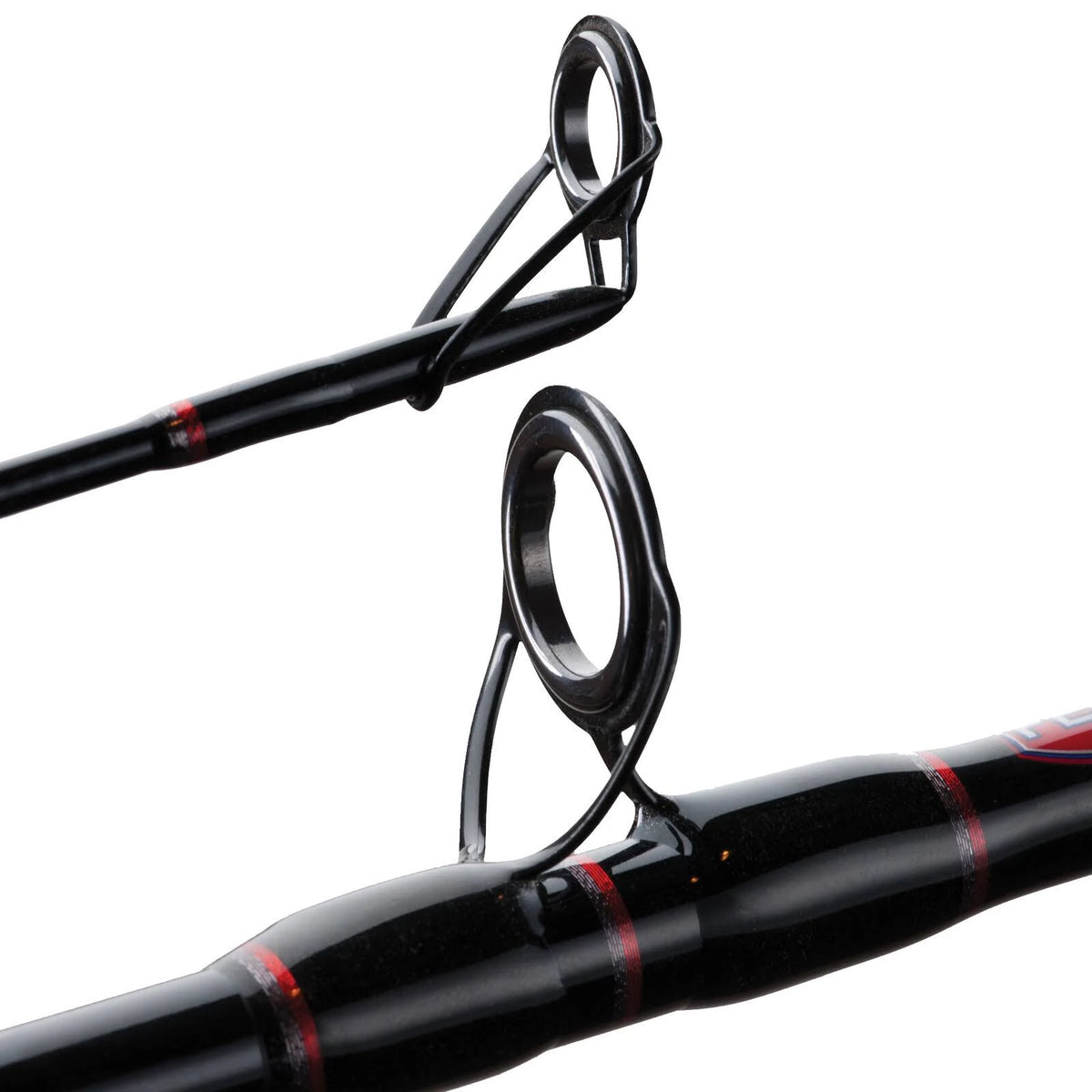 Penn Rampage Jigging Casting Rod N95269