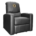 Recliner O36907
