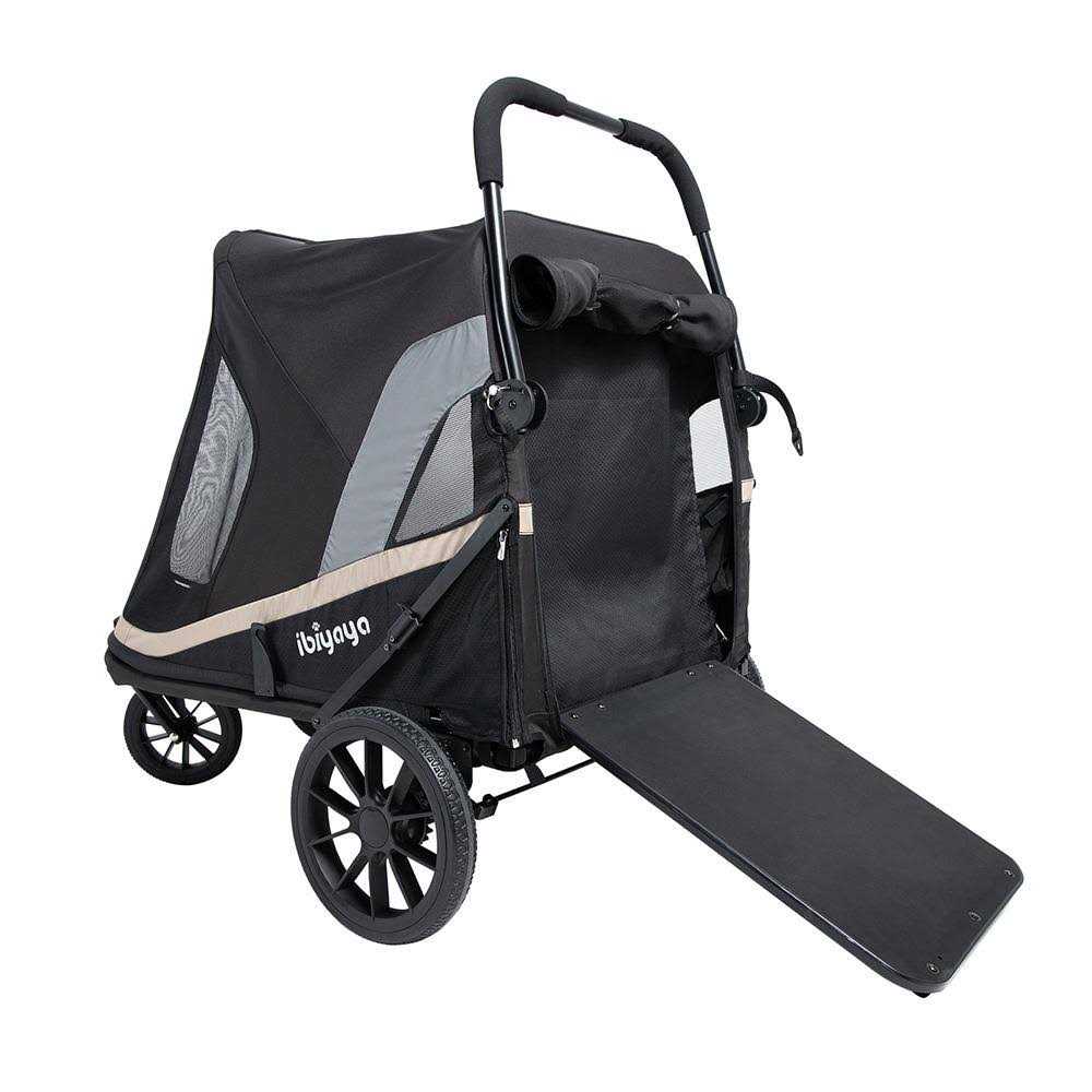 Ramp & Mud Shield L32093