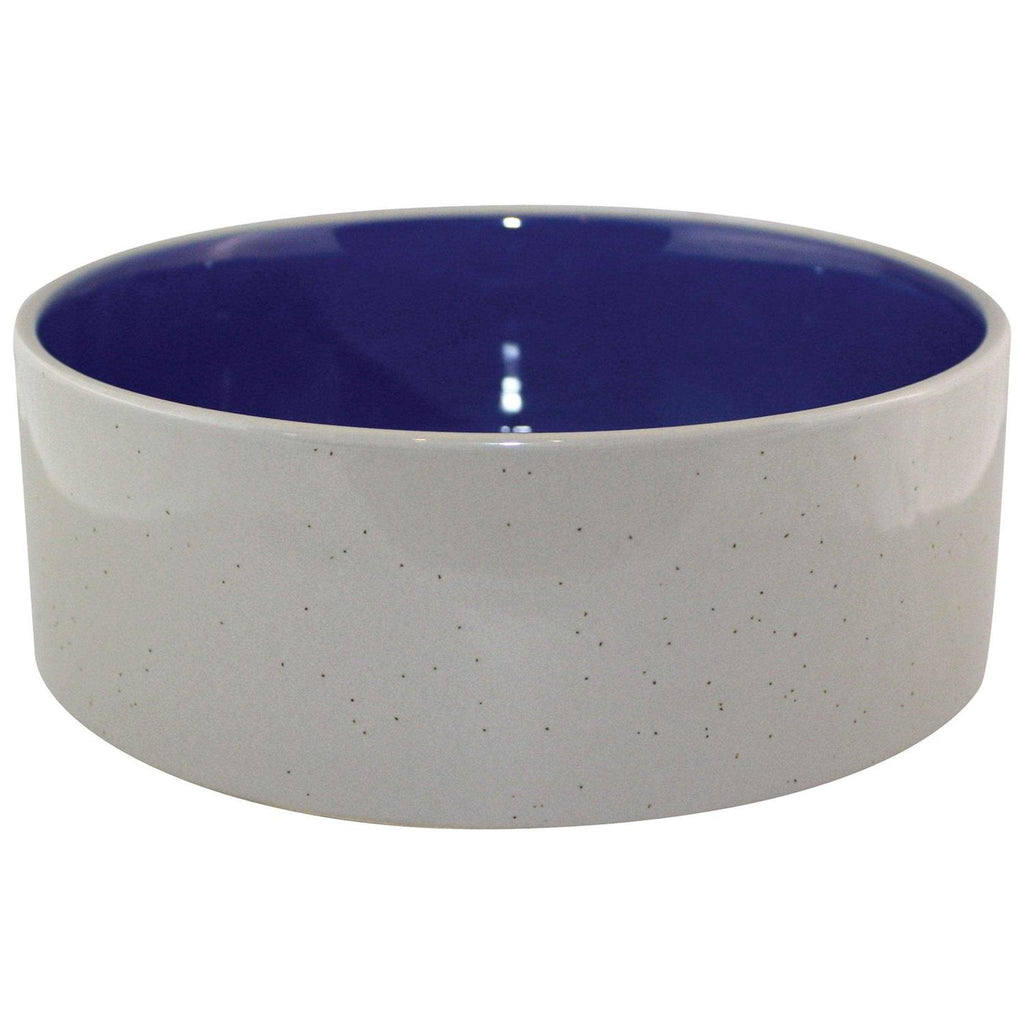 Dog Dish A397600