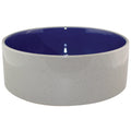 Dog Dish A397600