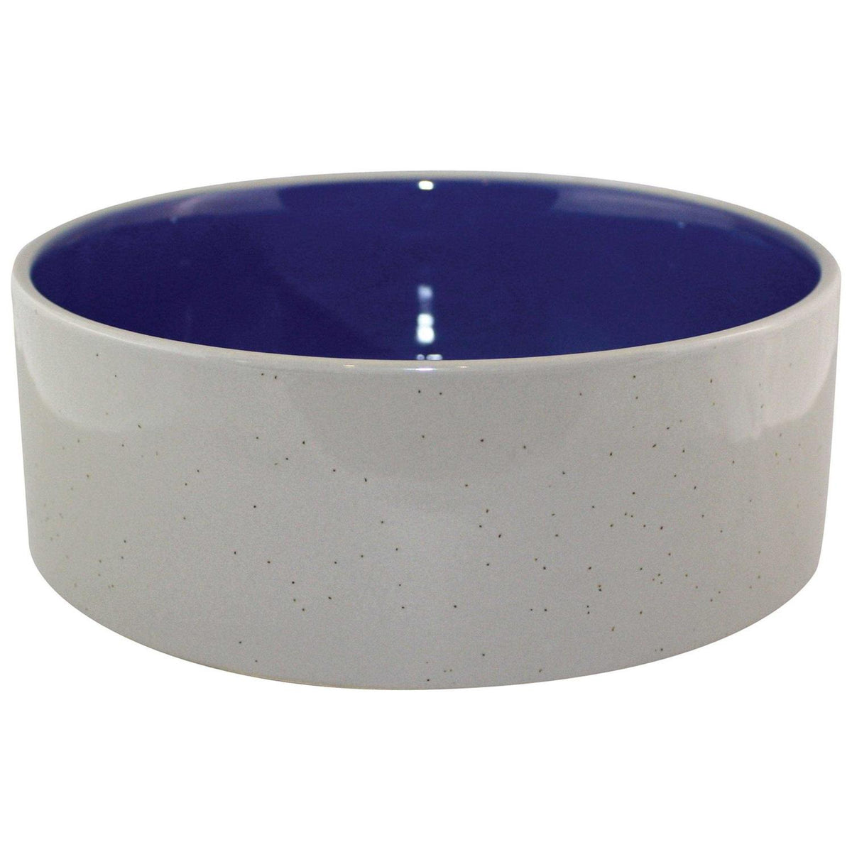 Dog Dish A397600