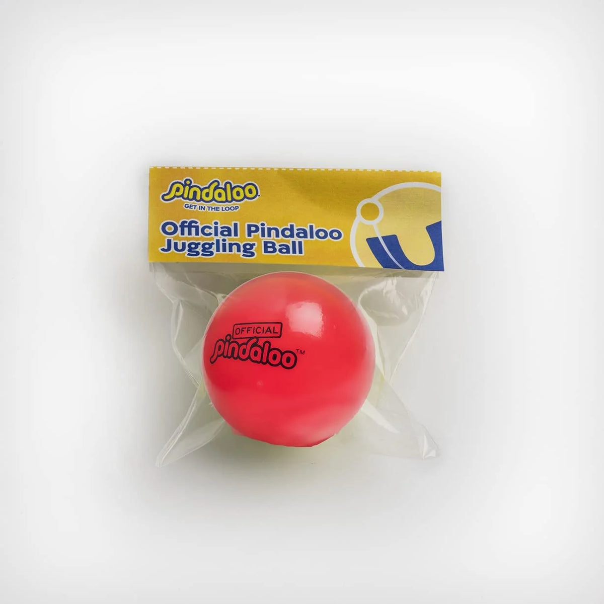 LED Light Ball Toy P74851