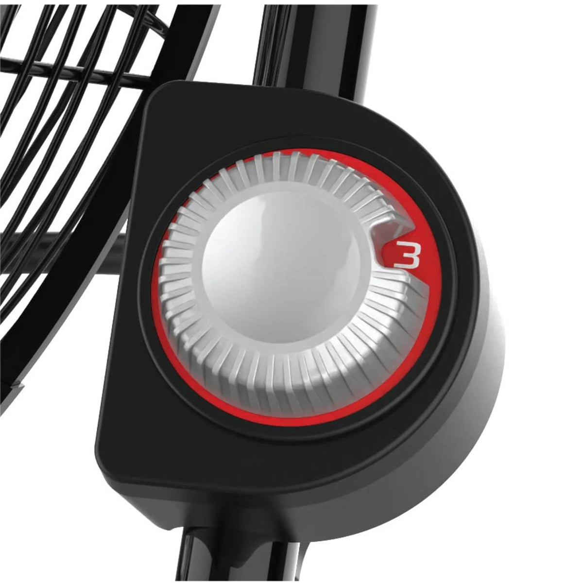 20 High Velocity Floor Fan B67143