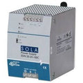 DIN Rail Power Supplies 480W 24V 20A A154443