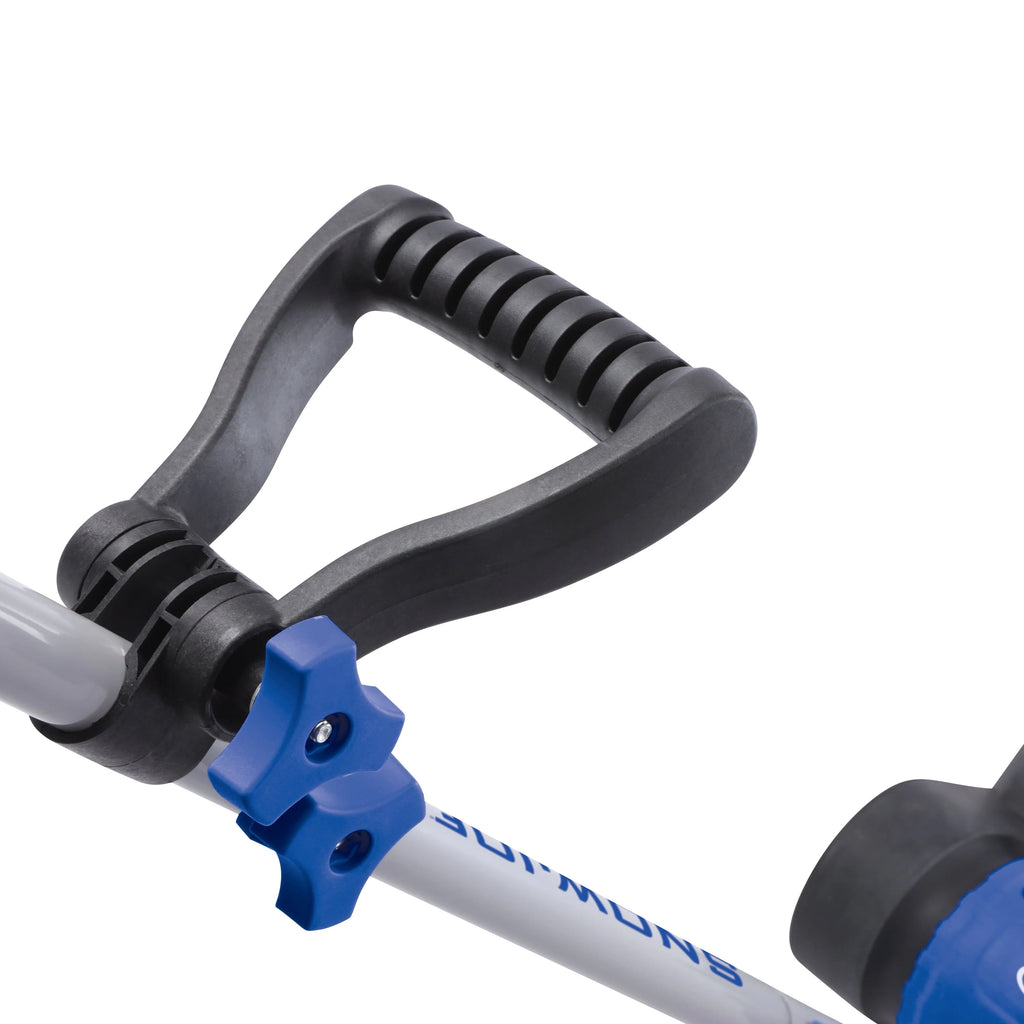 10-inch Cordless Snow Shovel L576925
