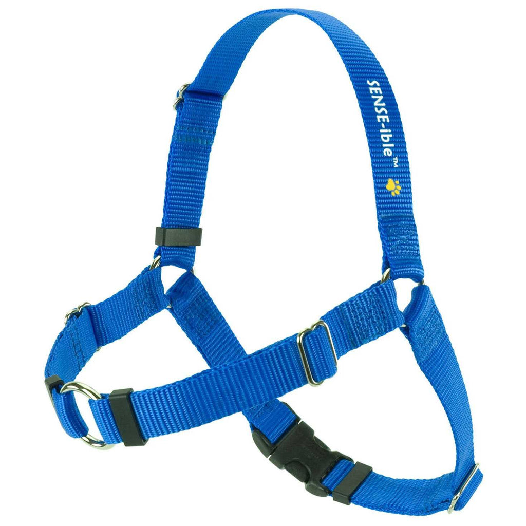 No Pull Dog Harness Z8571