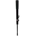Beach Spike Anchor R721017