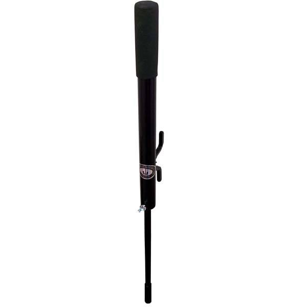 Beach Spike Anchor R721017