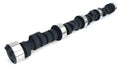 Magnum Camshaft W325