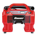20V Cordless Dual Power Inflator Deflator Q951525