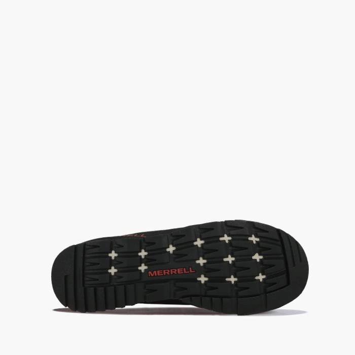 Suede Shoes C13105