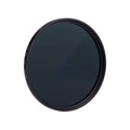 95mm ND 4-Stop 16x Neutral Density Filter T450040