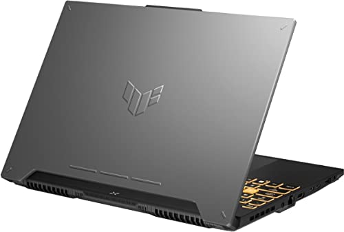 15.6" FHD 144Hz Gaming Laptop M778