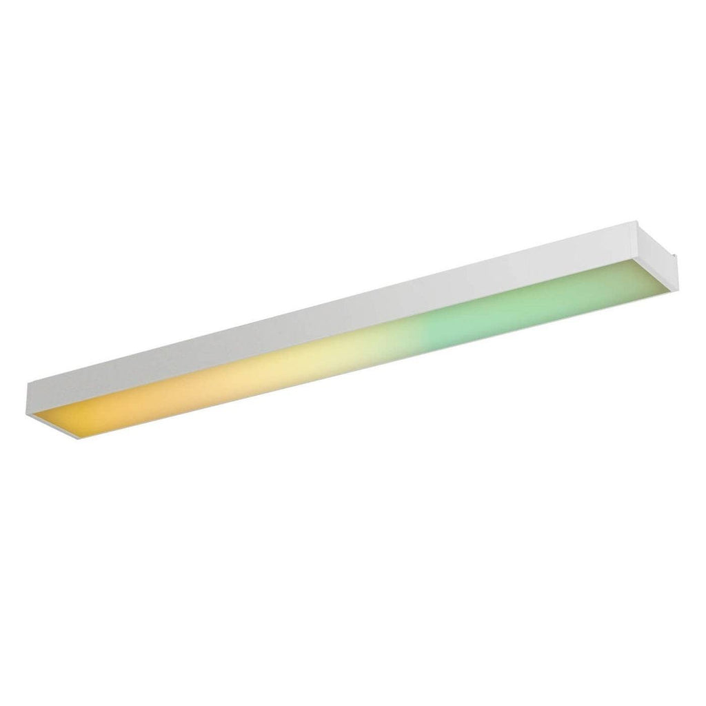 24x22 Under Cabinet Light Bar D2759