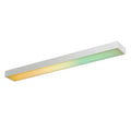 24x22 Under Cabinet Light Bar D2759