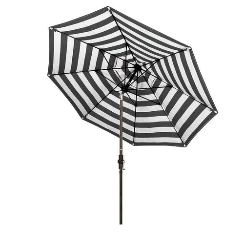 11 ft. Fiberglass Market Umbrella S530