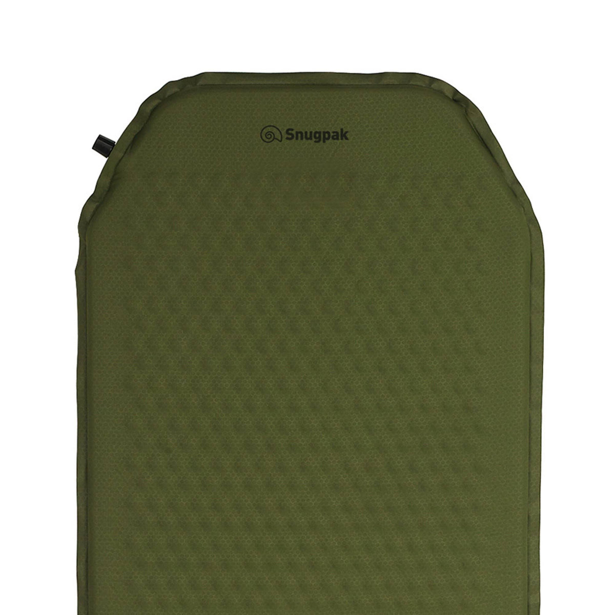 Self Inflating Maxi Mat Olive K6872