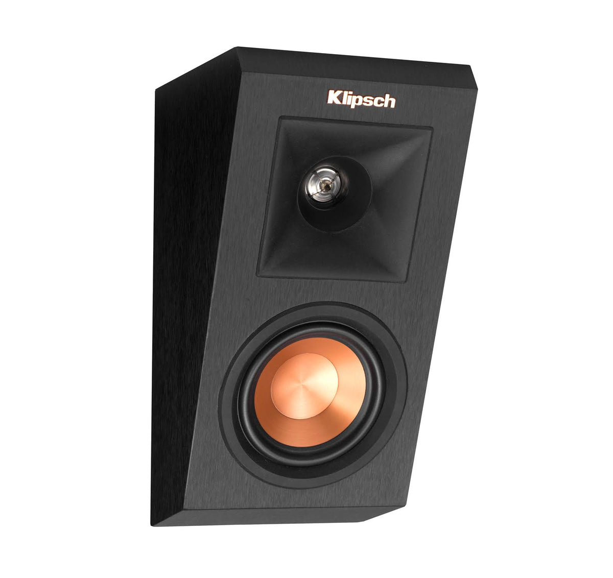 2-way Speaker L802251