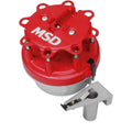Cap-A-Dapt Kit Ford V8 R148