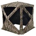 Ground Blinds U224263