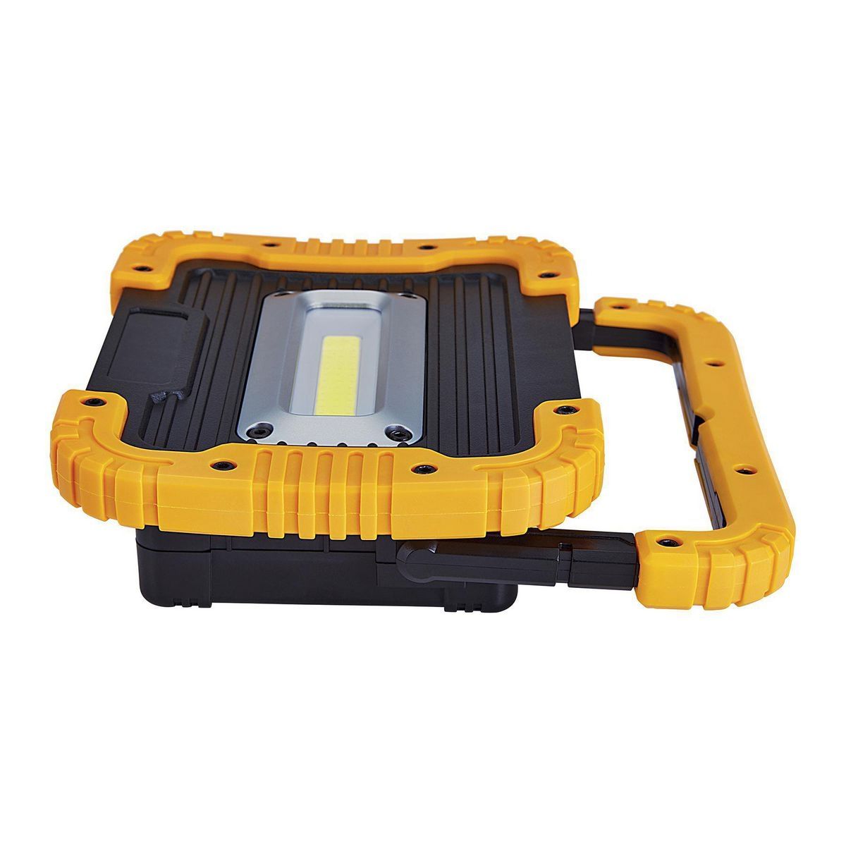 1250 Lumen LED Rechargeable Work Light M3291
