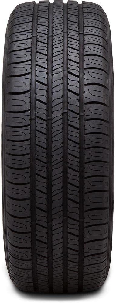 185/65R14 All-Season Tire L571