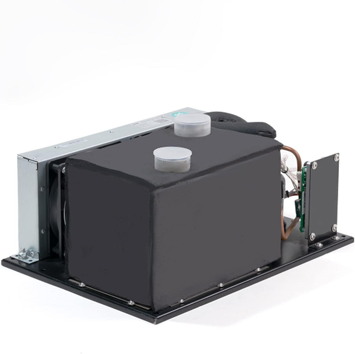 12V 450W Compressor Cooling Module G545
