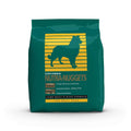 Lamb & Rice Dog Food I96378