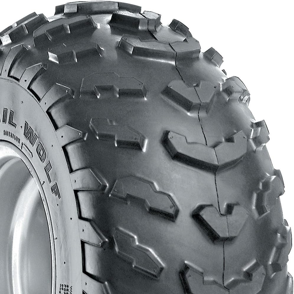21 x 7-10 ATV Tire Z436