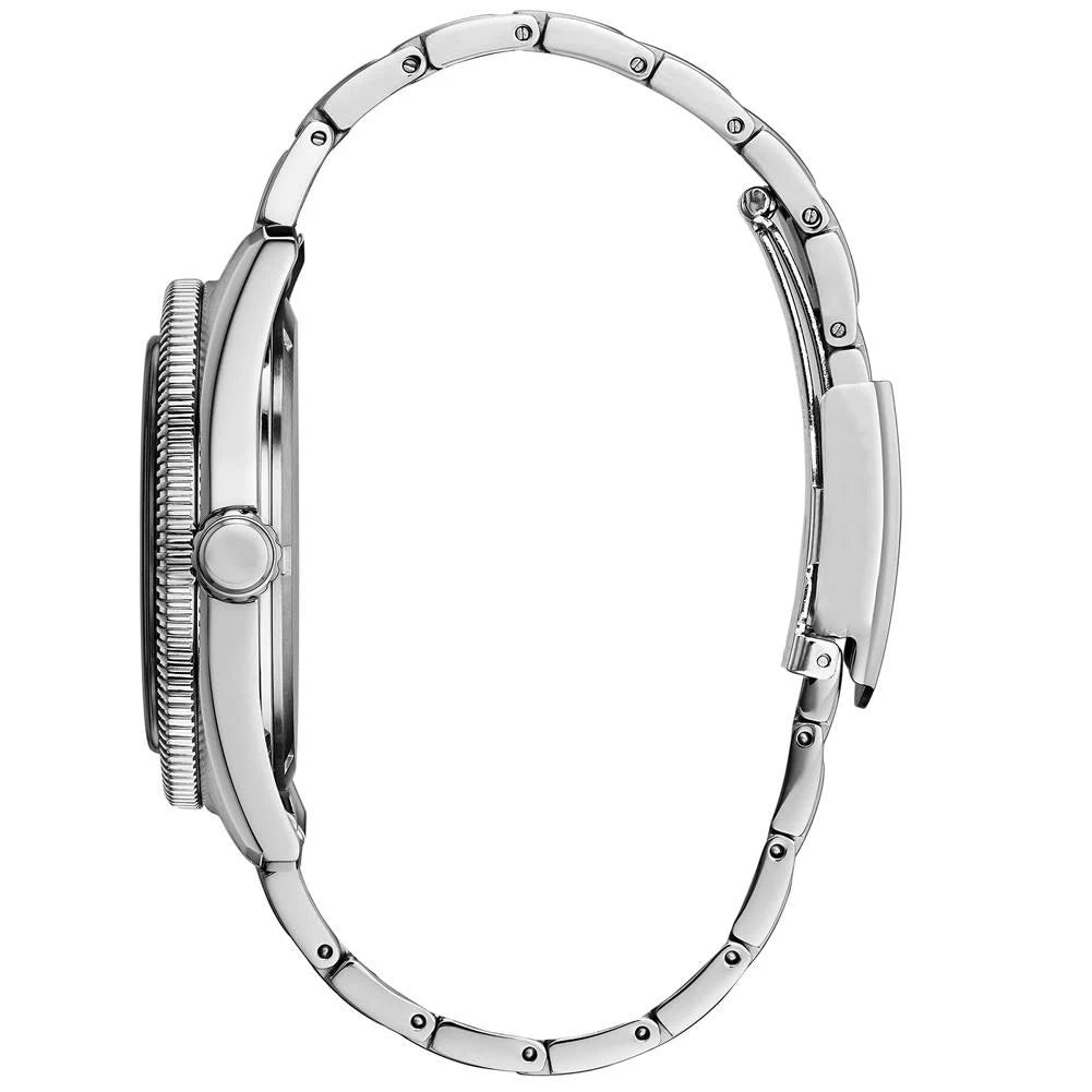 Key Watch O7259