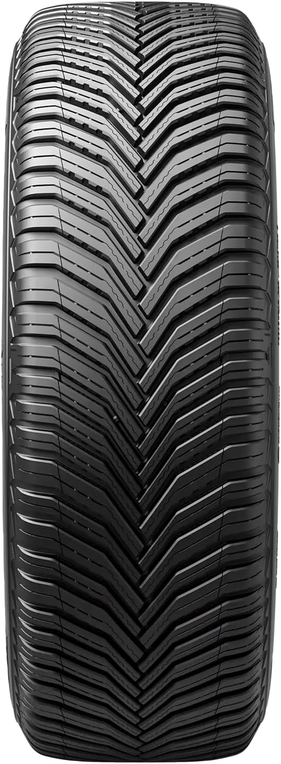 255/45R20/XL 105V All-Season Car Tire N531