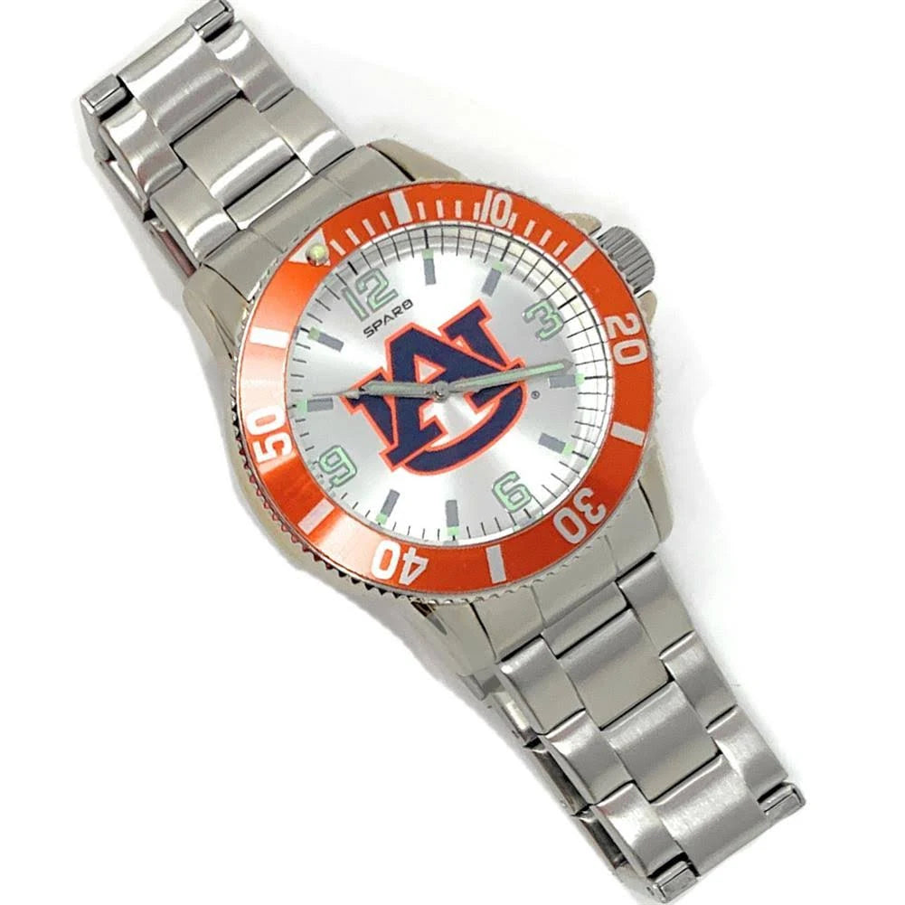 Key Watch O7259