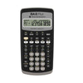 Financial Calculator A546