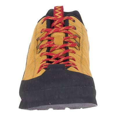 Suede Shoes C13105