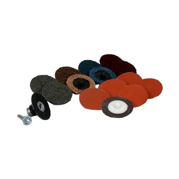 2 in Disc Pack G65279