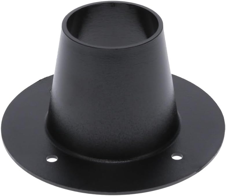6V Analog Feeder Kit F323556
