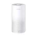 True HEPA Air Purifier with 3-in-1 Filtration White I448