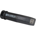 High Accuracy Data Logger B585904